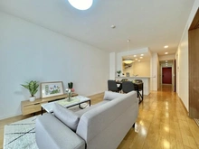 【神奈川県/横須賀市池田町】ルネ北久里浜ソラヒルズ シエルコート LDK：※家具調度品等は販売価格に含まれておりません