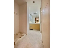 【神奈川県/横須賀市池田町】ルネ北久里浜ソラヒルズ シエルコート 洗面室