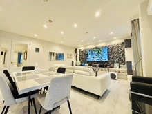 【神奈川県/逗子市小坪】コスモミロス逗子 L棟 LDK