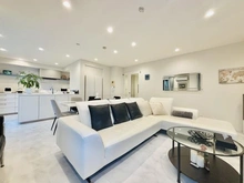 【神奈川県/逗子市小坪】コスモミロス逗子 L棟 LDK