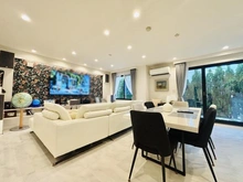 【神奈川県/逗子市小坪】コスモミロス逗子 L棟 LDK