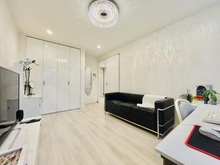 【神奈川県/逗子市小坪】コスモミロス逗子 L棟 洋室：約8.8帖