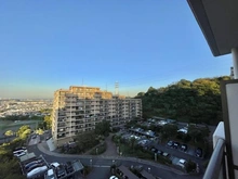 【神奈川県/横浜市金沢区六浦南】エステシティ湘南六浦 参番館 眺望：バルコニーより