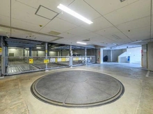 【神奈川県/横須賀市秋谷】グランシティユーロリゾート葉山南 駐車場