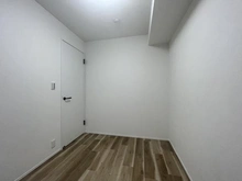 【神奈川県/横浜市南区六ツ川】ヒルズ横浜南ガーデニア 1号棟 洋室