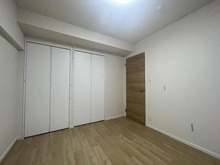 【神奈川県/横浜市磯子区磯子】磯子パインプロムナード 洋室