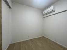 【神奈川県/横浜市磯子区磯子】磯子パインプロムナード 洋室