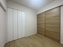 【神奈川県/横浜市磯子区磯子】磯子パインプロムナード 洋室