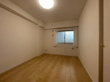 【神奈川県/横浜市港南区港南】プレミスト上大岡 洋室