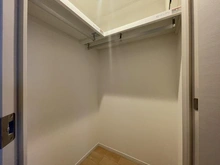 【神奈川県/横浜市港南区港南】プレミスト上大岡 収納