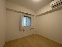 【神奈川県/横浜市港南区港南】プレミスト上大岡 洋室