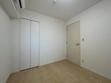 【神奈川県/横浜市港南区港南】プレミスト上大岡 洋室