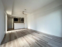 【神奈川県/横浜市金沢区柴町】マイキャッスル・ラルジュ金沢文庫 LDK