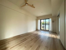 【神奈川県/横浜市金沢区柴町】マイキャッスル・ラルジュ金沢文庫 LDK