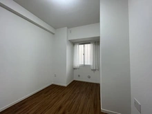 【神奈川県/横浜市鶴見区元宮】リストレジデンス鶴見カレンコート 洋室