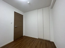 【神奈川県/横浜市鶴見区元宮】リストレジデンス鶴見カレンコート 洋室