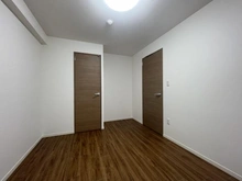 【神奈川県/横浜市鶴見区元宮】リストレジデンス鶴見カレンコート 洋室