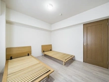 【神奈川県/横須賀市船越町】プリンスハイツガーデン湘南船越 マグノリア館 洋室：家具調度品は価格に含まれません