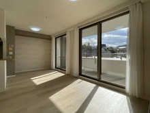 【神奈川県/横須賀市衣笠栄町】BELISTA衣笠駅前 弐番館 LDK