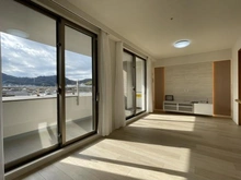 【神奈川県/横須賀市衣笠栄町】BELISTA衣笠駅前 弐番館 LDK：家具・調度品等は本体価格に含まれません。