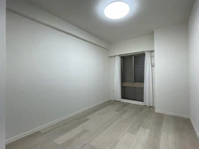 【神奈川県/横須賀市衣笠栄町】BELISTA衣笠駅前 弐番館 洋室