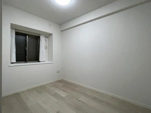 【神奈川県/横須賀市衣笠栄町】BELISTA衣笠駅前 弐番館 洋室