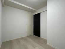 【神奈川県/横須賀市衣笠栄町】BELISTA衣笠駅前 弐番館 洋室