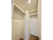 【神奈川県/横浜市金沢区柴町】ランドシティ海の公園オーシャンビュー 収納