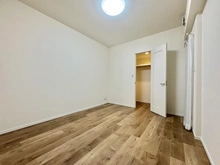 【神奈川県/横浜市金沢区柴町】ランドシティ海の公園オーシャンビュー 洋室