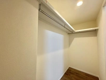 【神奈川県/横浜市金沢区柴町】ランドシティ海の公園オーシャンビュー 収納