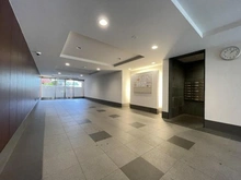 【神奈川県/横浜市栄区笠間】ガーデンアソシエ H棟 エントランス