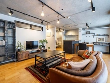 【神奈川県/鎌倉市岩瀬】リフライズ鎌倉岩瀬 LDK