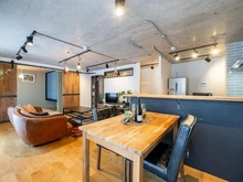 【神奈川県/鎌倉市岩瀬】リフライズ鎌倉岩瀬 LDK