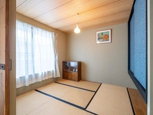【神奈川県/鎌倉市岩瀬】リフライズ鎌倉岩瀬 和室
