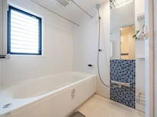 【神奈川県/鎌倉市岩瀬】リフライズ鎌倉岩瀬 浴室