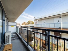 【神奈川県/鎌倉市岩瀬】リフライズ鎌倉岩瀬 バルコニー