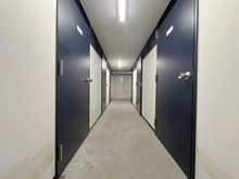 【神奈川県/鎌倉市岩瀬】リフライズ鎌倉岩瀬 共用部：トランクルーム