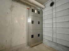 【神奈川県/鎌倉市岩瀬】リフライズ鎌倉岩瀬 宅配BOX