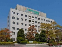 【神奈川県/鎌倉市岩瀬】リフライズ鎌倉岩瀬 大船中央病院（現地より約900m）