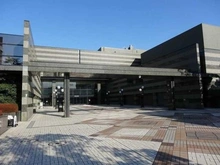 【神奈川県/鎌倉市岩瀬】リフライズ鎌倉岩瀬 鎌倉芸術館（現地より約850m）