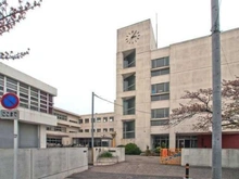 【神奈川県/鎌倉市岩瀬】リフライズ鎌倉岩瀬 鎌倉市立大船小学校（現地より約1,100m）