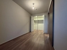 【神奈川県/鎌倉市台】クレストシティ鎌倉大船サウス 洋室