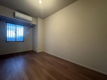 【神奈川県/鎌倉市台】クレストシティ鎌倉大船サウス 洋室