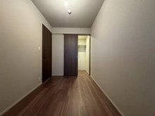 【神奈川県/鎌倉市台】クレストシティ鎌倉大船サウス 洋室