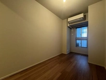 【神奈川県/鎌倉市台】クレストシティ鎌倉大船サウス 洋室