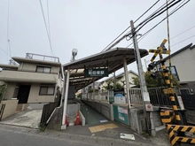【神奈川県/鎌倉市由比ガ浜】トーア由比ガ浜マンション 江ノ島電鉄「和田塚」駅（現地より約389m）