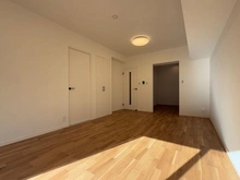 【神奈川県/鎌倉市岩瀬】鎌倉岩瀬ハイツ リビング・ダイニング