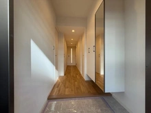 【神奈川県/鎌倉市岩瀬】鎌倉岩瀬ハイツ 廊下