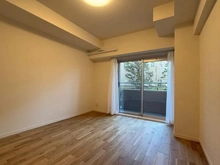 【神奈川県/鎌倉市岩瀬】鎌倉岩瀬ハイツ 洋室