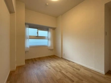 【神奈川県/鎌倉市岩瀬】鎌倉岩瀬ハイツ 洋室